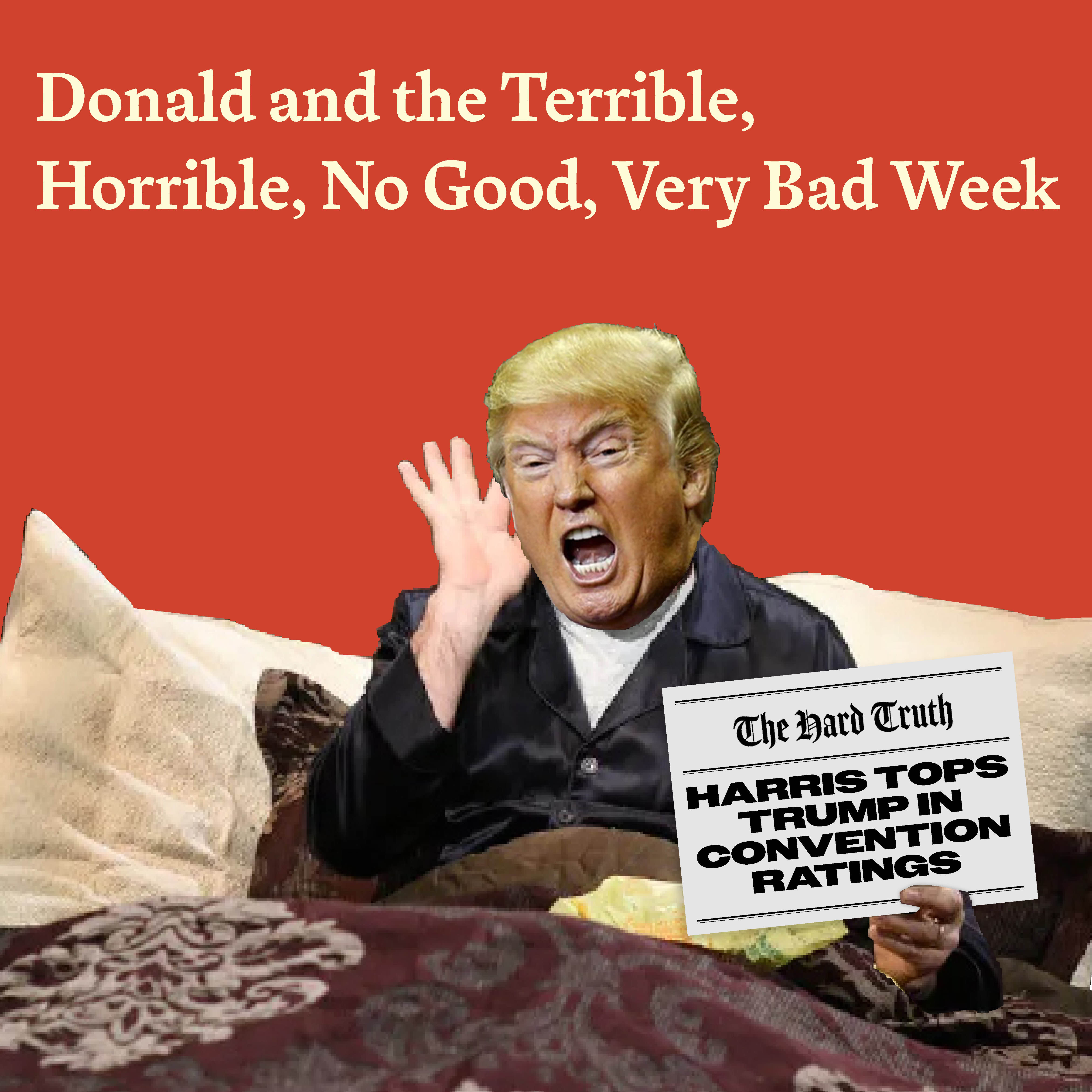 KCB.donaldsnogoodweek.v3.jpg